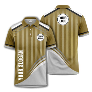 03_live-preview-dynamic-curved-stripes-over-vertical-lines-polo-shirt-for-men