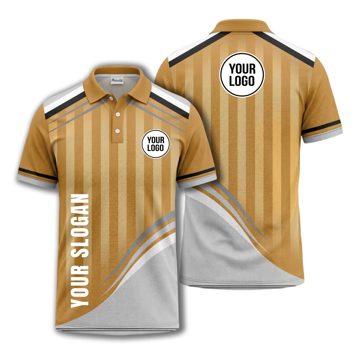 03_live-preview-dynamic-curved-stripes-over-vertical-lines-polo-shirt-for-men