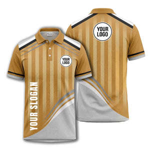 03_live-preview-dynamic-curved-stripes-over-vertical-lines-polo-shirt-for-men