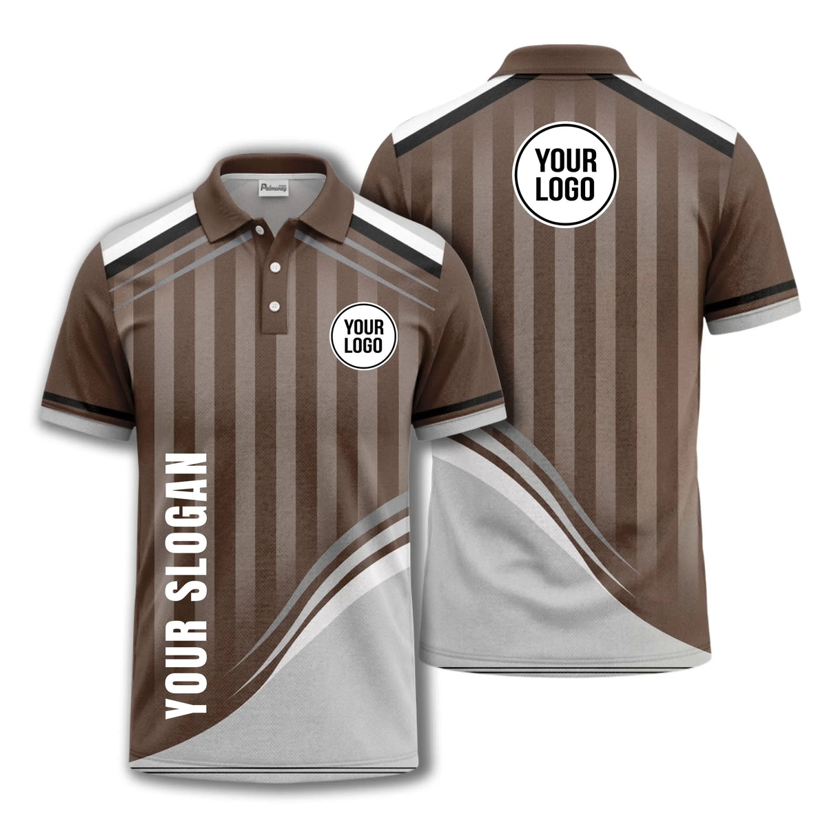 03_live-preview-dynamic-curved-stripes-over-vertical-lines-polo-shirt-for-men