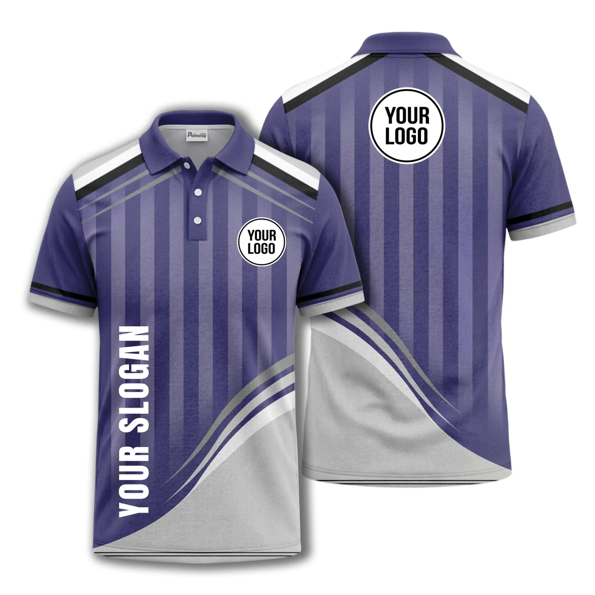 03_live-preview-dynamic-curved-stripes-over-vertical-lines-polo-shirt-for-men