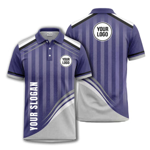 03_live-preview-dynamic-curved-stripes-over-vertical-lines-polo-shirt-for-men