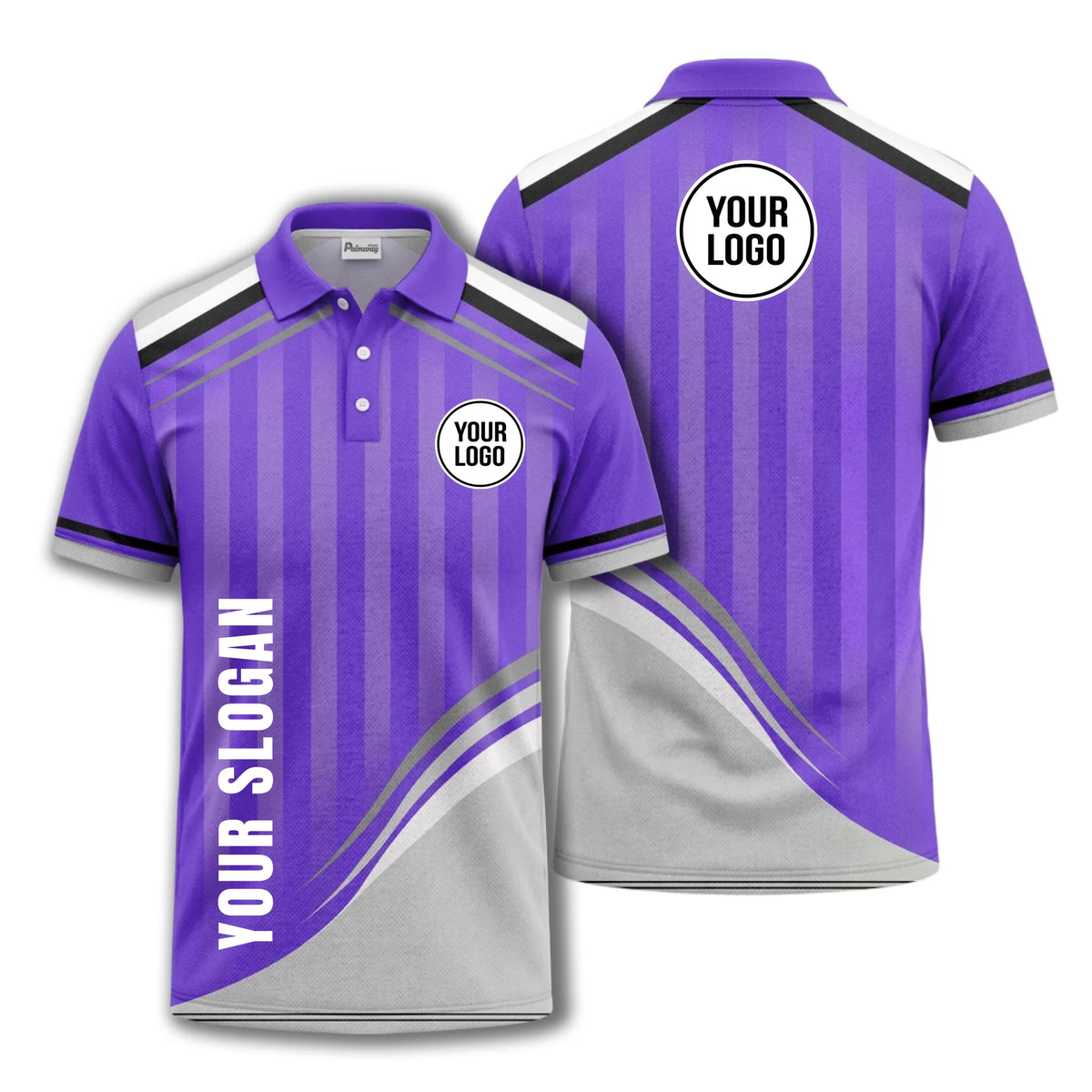 03_live-preview-dynamic-curved-stripes-over-vertical-lines-polo-shirt-for-men