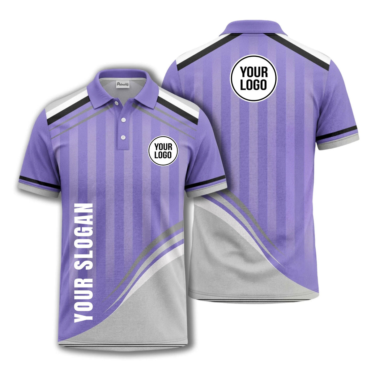 03_live-preview-dynamic-curved-stripes-over-vertical-lines-polo-shirt-for-men