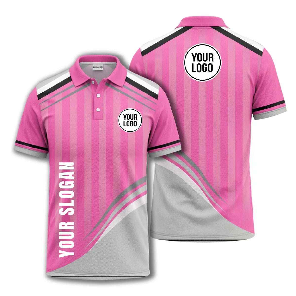 03_live-preview-dynamic-curved-stripes-over-vertical-lines-polo-shirt-for-men