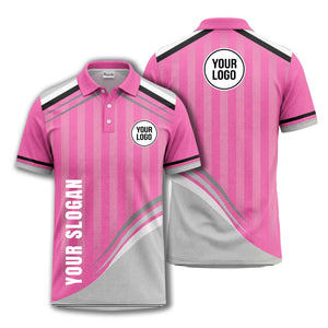 03_live-preview-dynamic-curved-stripes-over-vertical-lines-polo-shirt-for-men