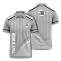 03_live-preview-dynamic-curved-stripes-over-vertical-lines-polo-shirt-for-men
