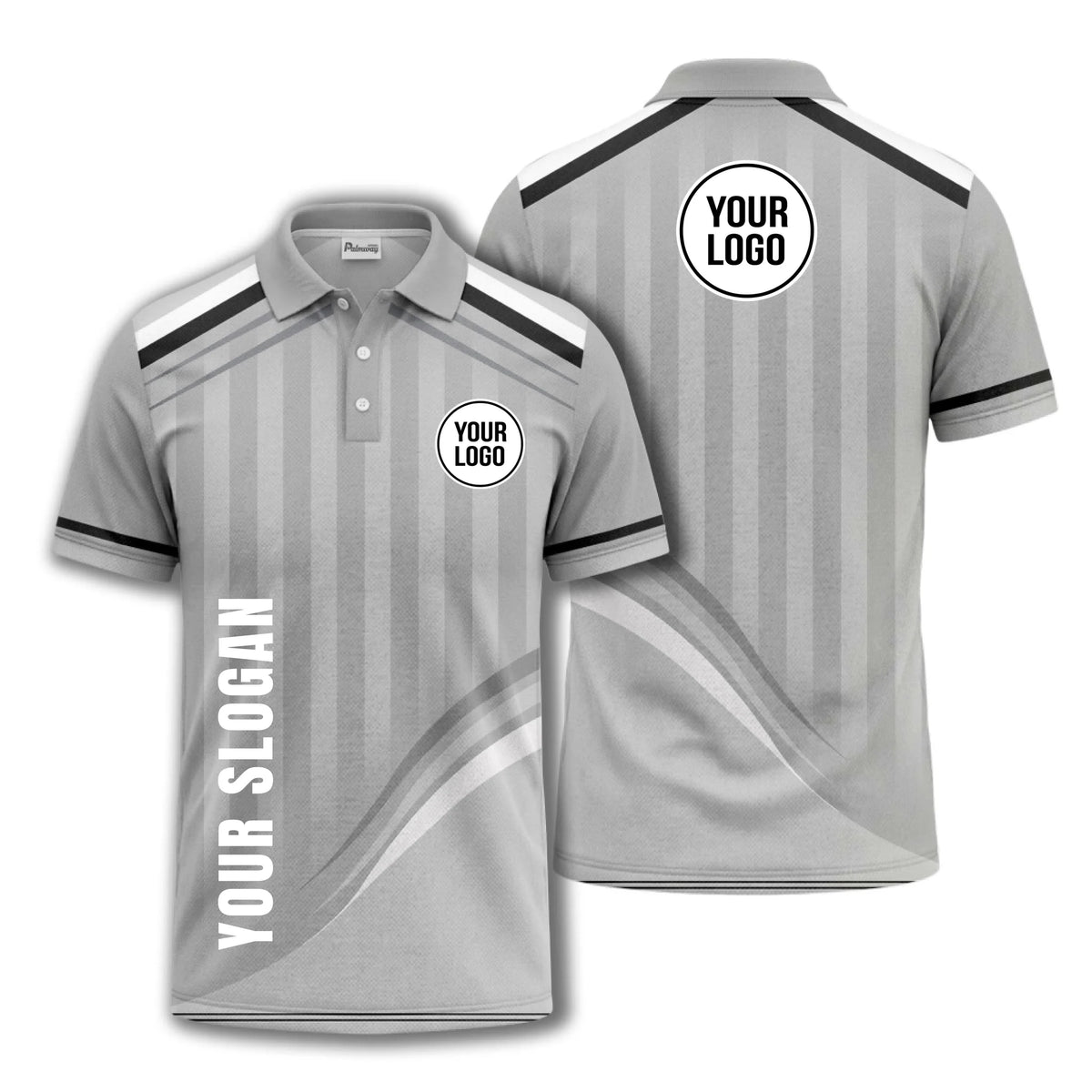 03_live-preview-dynamic-curved-stripes-over-vertical-lines-polo-shirt-for-men