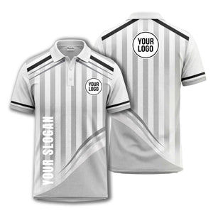 03_live-preview-dynamic-curved-stripes-over-vertical-lines-polo-shirt-for-men