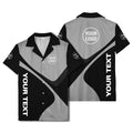 14_live-preview-black-white-triangles-curved-lines-geometric-hawaiian-shirt