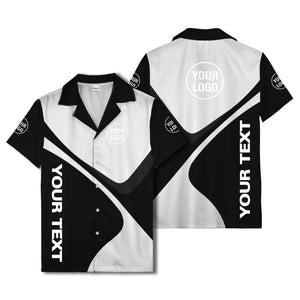 14_live-preview-black-white-triangles-curved-lines-geometric-hawaiian-shirt