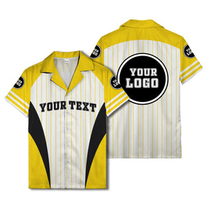 03_live-preview-baseball-pinstripes-custom-logo-aloha-button-down-shirt-hawaiian-shirt