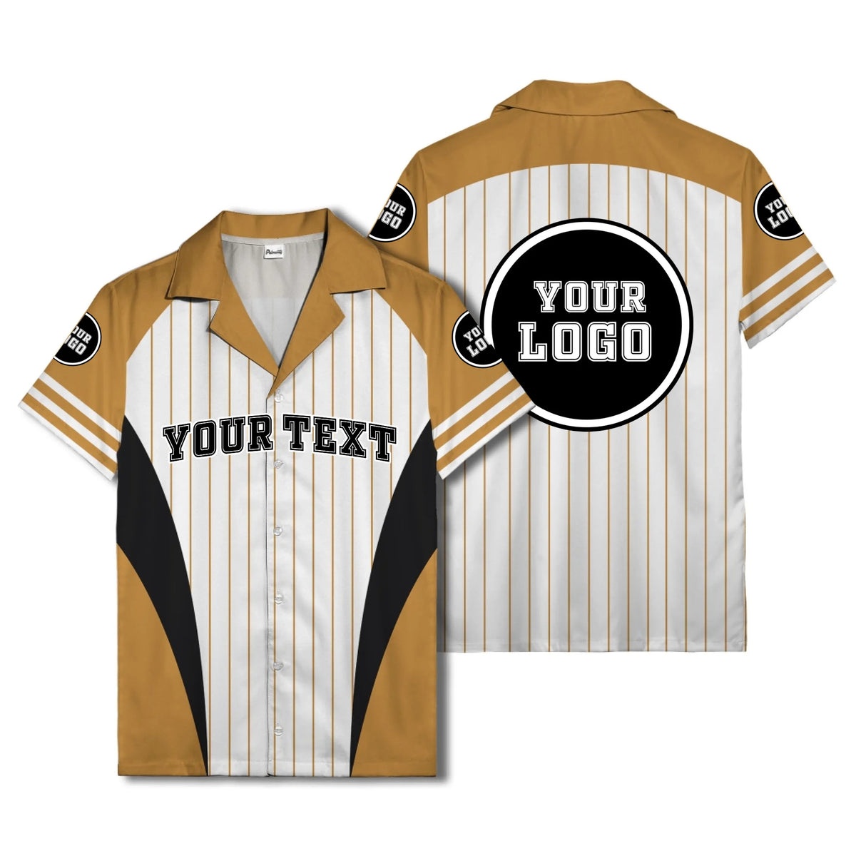 03_live-preview-baseball-pinstripes-custom-logo-aloha-button-down-shirt-hawaiian-shirt