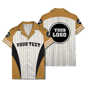 03_live-preview-baseball-pinstripes-custom-logo-aloha-button-down-shirt-hawaiian-shirt