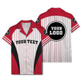 03_live-preview-baseball-pinstripes-custom-logo-aloha-button-down-shirt-hawaiian-shirt