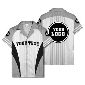 03_live-preview-baseball-pinstripes-custom-logo-aloha-button-down-shirt-hawaiian-shirt