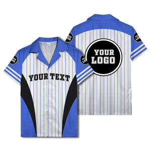 03_live-preview-baseball-pinstripes-custom-logo-aloha-button-down-shirt-hawaiian-shirt