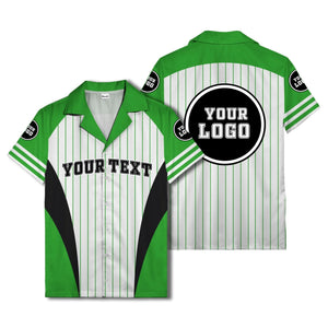 03_live-preview-baseball-pinstripes-custom-logo-aloha-button-down-shirt-hawaiian-shirt