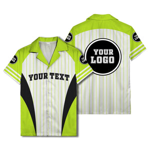 03_live-preview-baseball-pinstripes-custom-logo-aloha-button-down-shirt-hawaiian-shirt