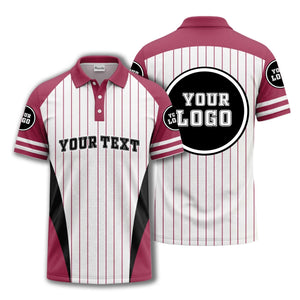 03_live-preview-baseball-jersey-pinstripe-polo-shirt-with-customizable-text-team-logos