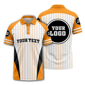 03_live-preview-baseball-jersey-pinstripe-polo-shirt-with-customizable-text-team-logos