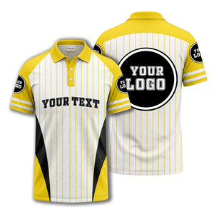 03_live-preview-baseball-jersey-pinstripe-polo-shirt-with-customizable-text-team-logos