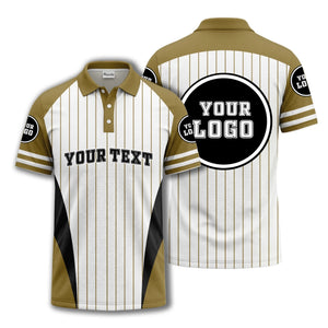 03_live-preview-baseball-jersey-pinstripe-polo-shirt-with-customizable-text-team-logos