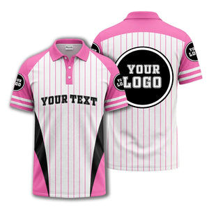 03_live-preview-baseball-jersey-pinstripe-polo-shirt-with-customizable-text-team-logos