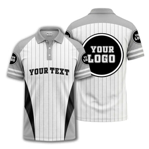 03_live-preview-baseball-jersey-pinstripe-polo-shirt-with-customizable-text-team-logos