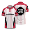 03_live-preview-baseball-jersey-pinstripe-polo-shirt-with-customizable-text-team-logos