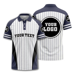 03_live-preview-baseball-jersey-pinstripe-polo-shirt-with-customizable-text-team-logos