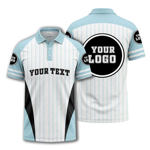 03_live-preview-baseball-jersey-pinstripe-polo-shirt-with-customizable-text-team-logos