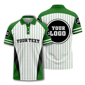 03_live-preview-baseball-jersey-pinstripe-polo-shirt-with-customizable-text-team-logos