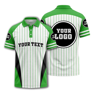 03_live-preview-baseball-jersey-pinstripe-polo-shirt-with-customizable-text-team-logos