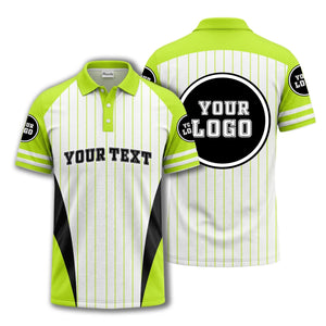 03_live-preview-baseball-jersey-pinstripe-polo-shirt-with-customizable-text-team-logos
