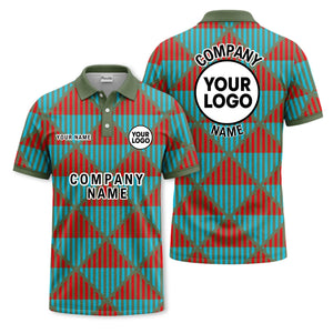 artwork chính_22