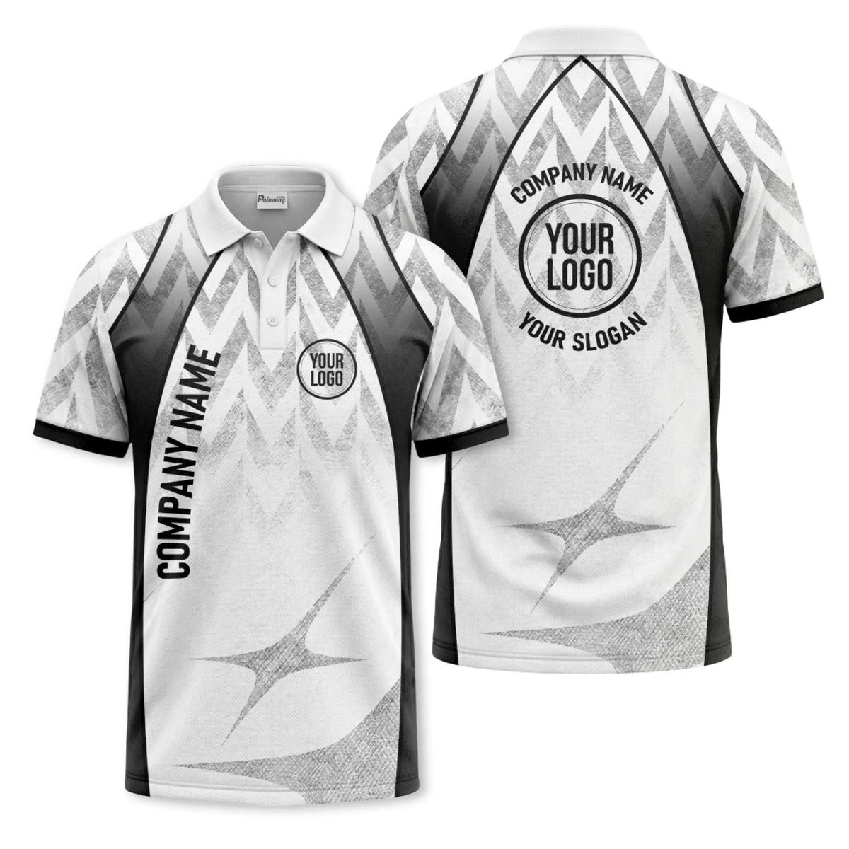mockup-5