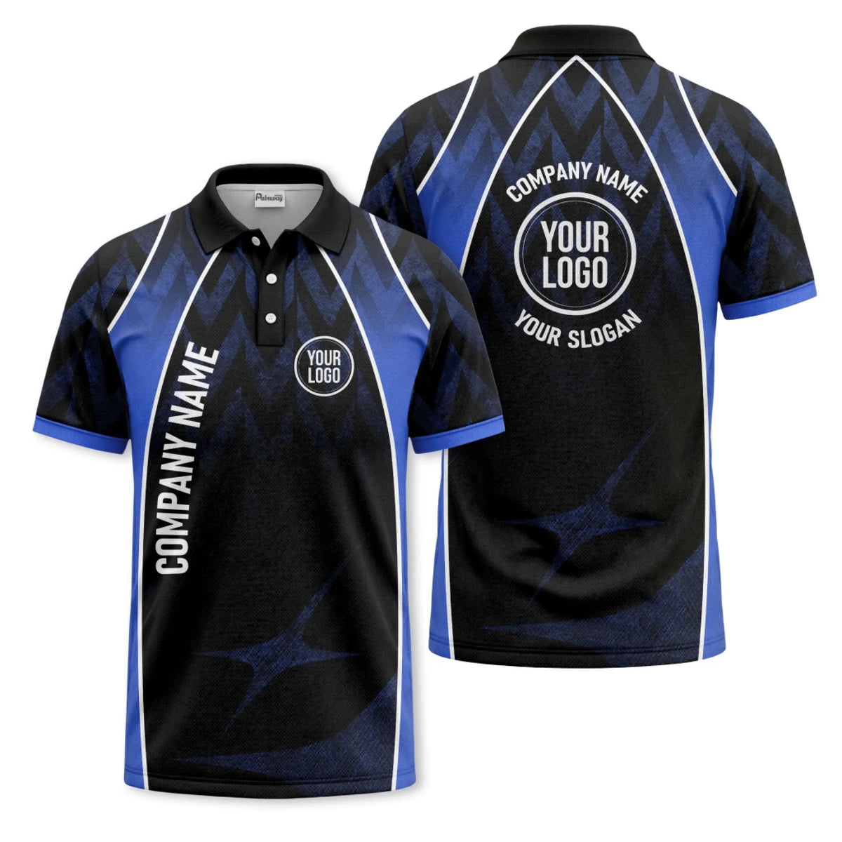 mockup-10