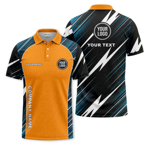 mockup-20