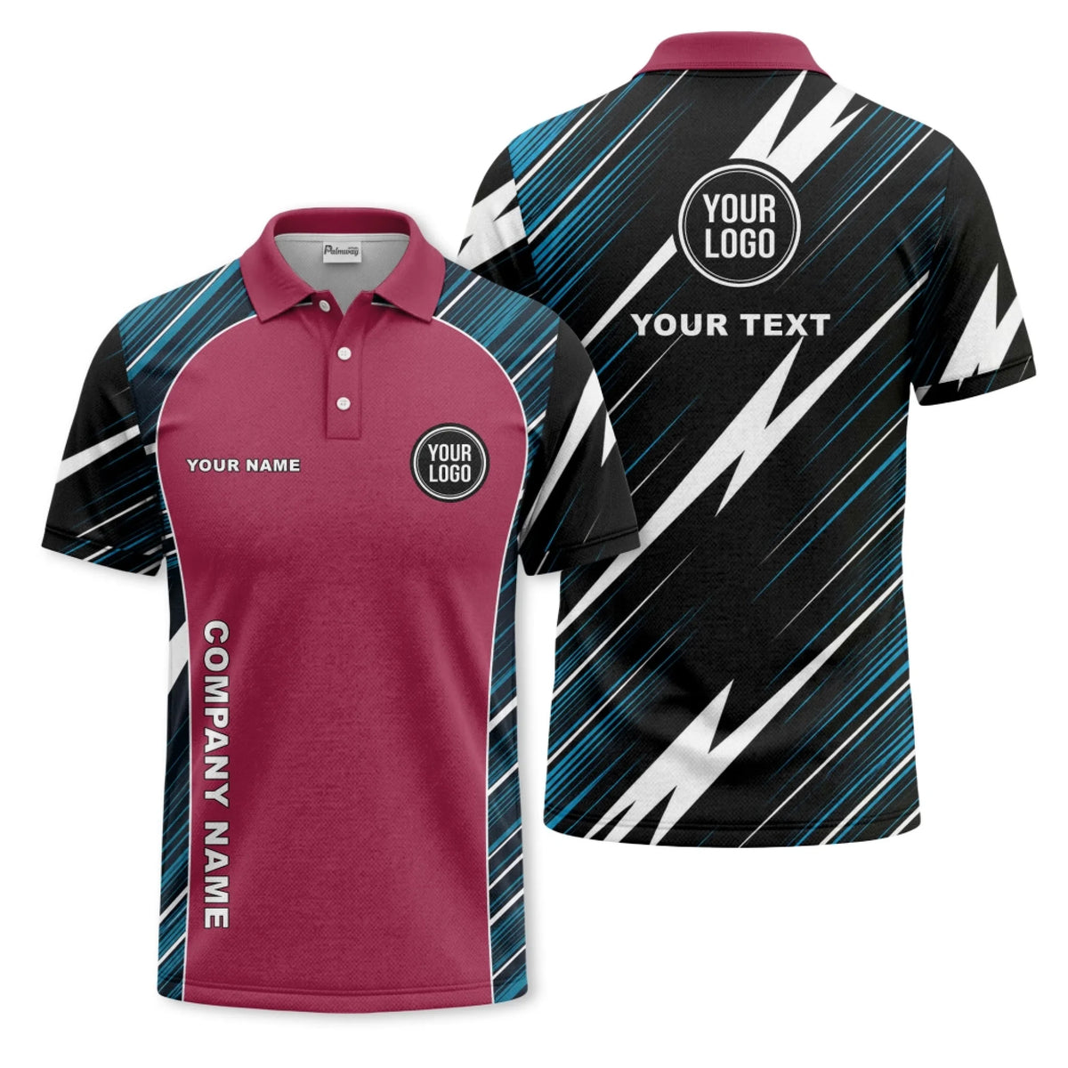 mockup-17