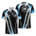 mockup-5