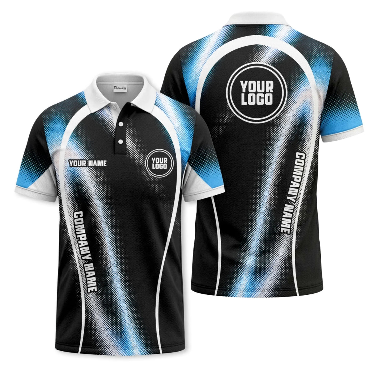 mockup-5