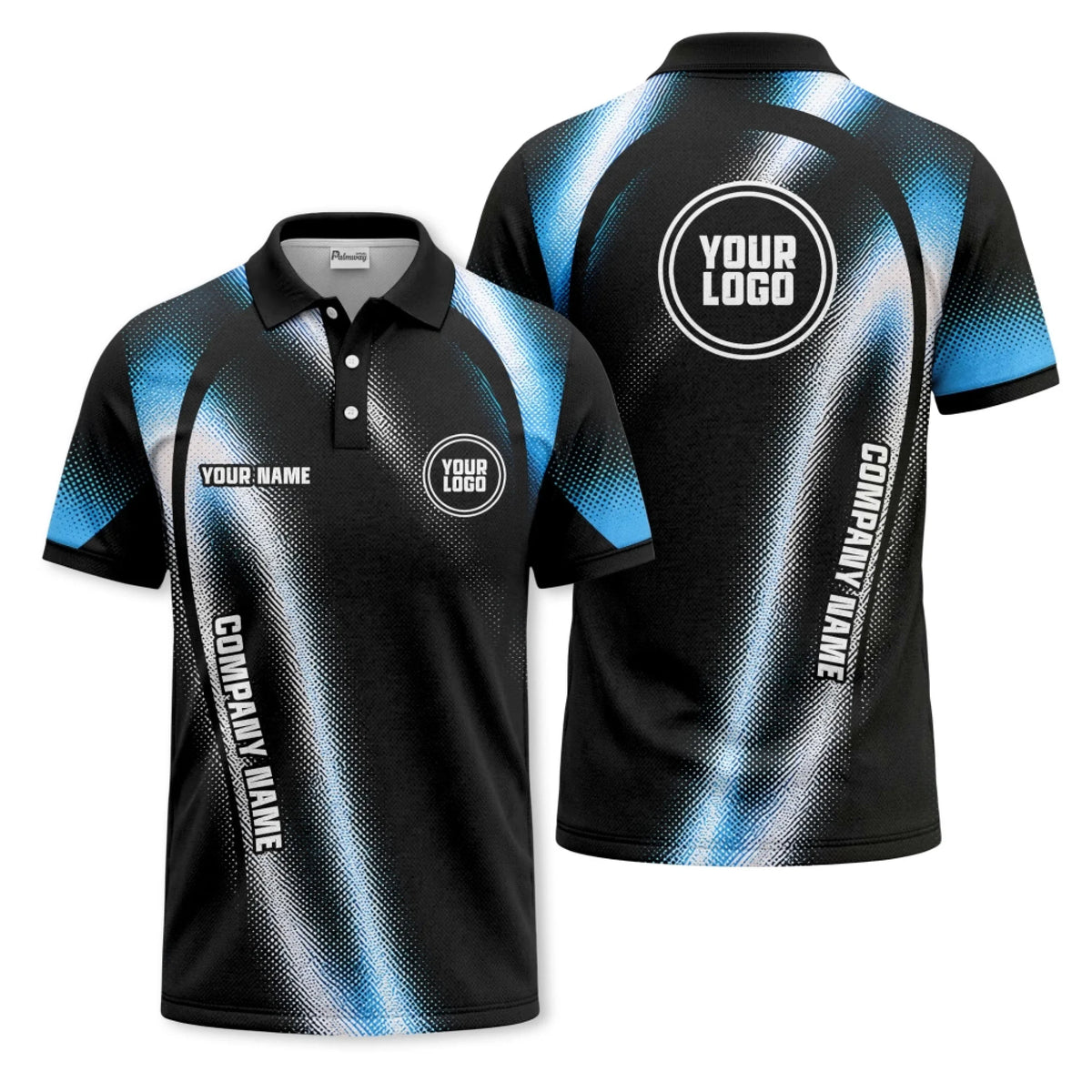 mockup-6