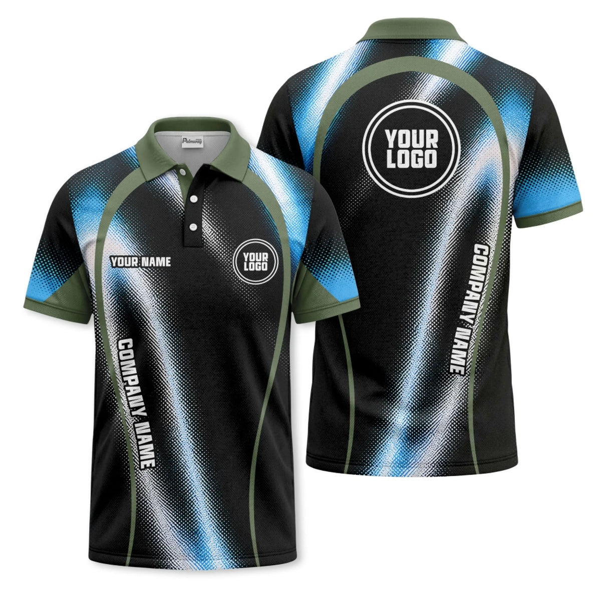 mockup-17