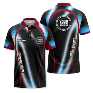 mockup-20