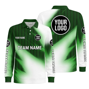 mockup-11
