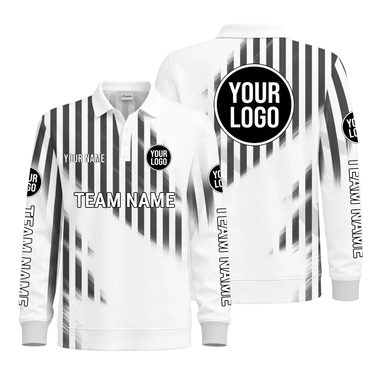 mockup-3