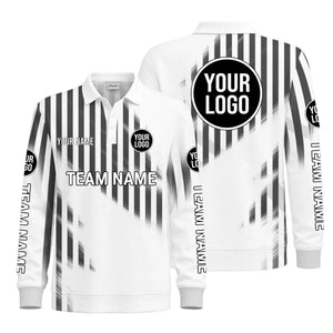 mockup-3
