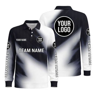 mockup-5