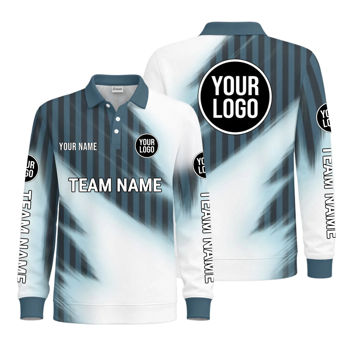mockup-8